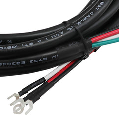 27 ft Communication Wire