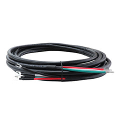 27 ft Communication Wire