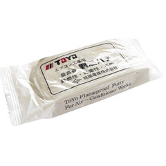 HVAC Putty