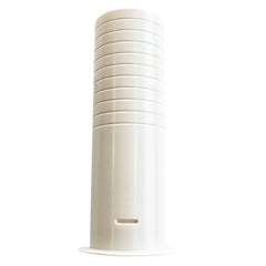 Wall Sleeve Cylinder