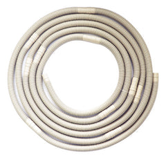 18 ft Condensate Drain Hose