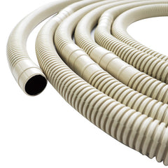 18 ft Condensate Drain Hose