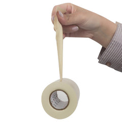 Line Set Wrapping Tape