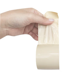 Line Set Wrapping Tape