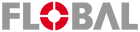 Flobal