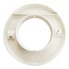 Wall Cap for Ductless Mini Split AC