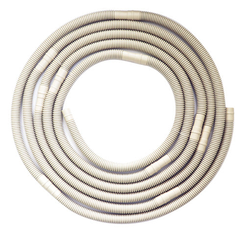 18 ft Condensate Drain Hose Flobal