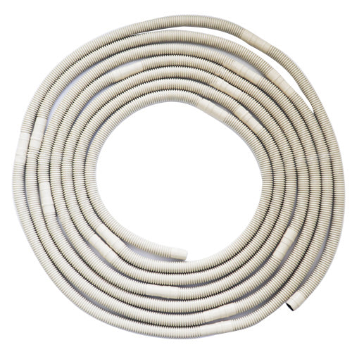 27 ft Condensate Drain Hose Flobal