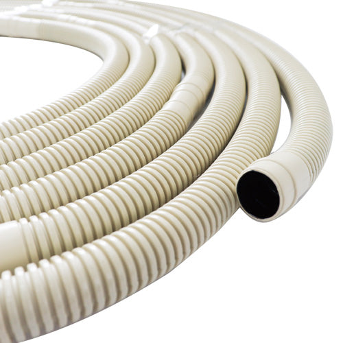 27 ft Condensate Drain Hose