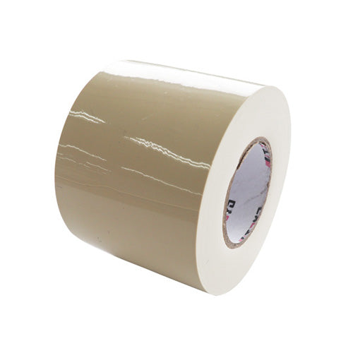 Line Set Wrapping Tape